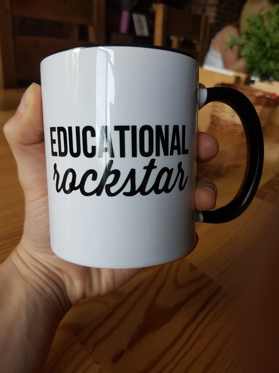 Peter J Cribley tweet media