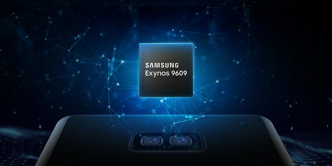 nitin_tukdiya's tweet photo. Introducing the #Exynos9609, an intelligent processor engineered for the millennials. Learn more: (link: https://t.co/w9SMvwpq9U) https://t.co/w9SMvwpq9U #NextGenPower
#technologyupdates
#technologydaily
#newtechnology
@nitin_tukdiya
@nitstukadiya
@NtTukadiya
#porbandar https://t.co/kKieQUbYhA