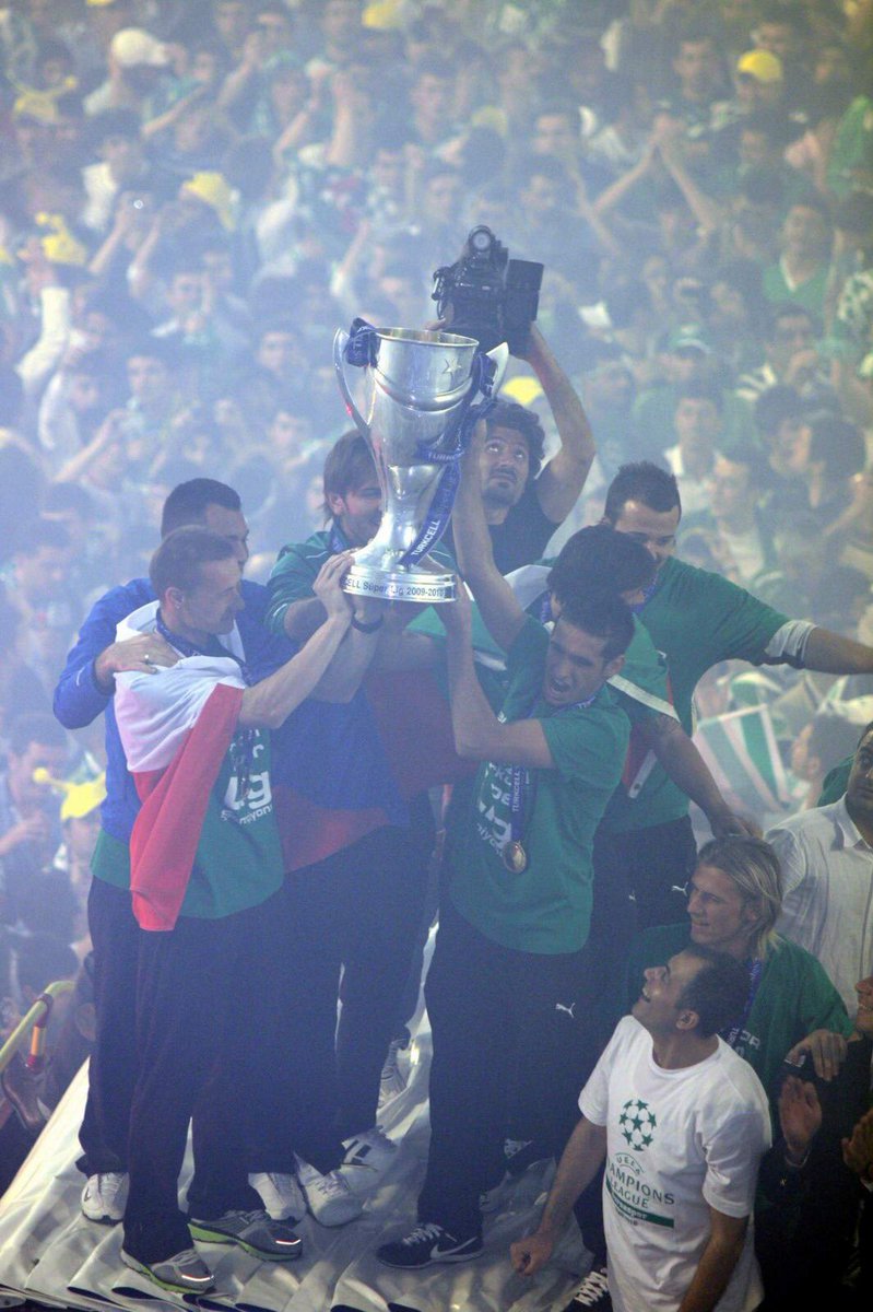 Her anında yanındayız!

<a href="/BursasporSk/">Bursaspor</a> #16Mayıs2010 🏆🐊