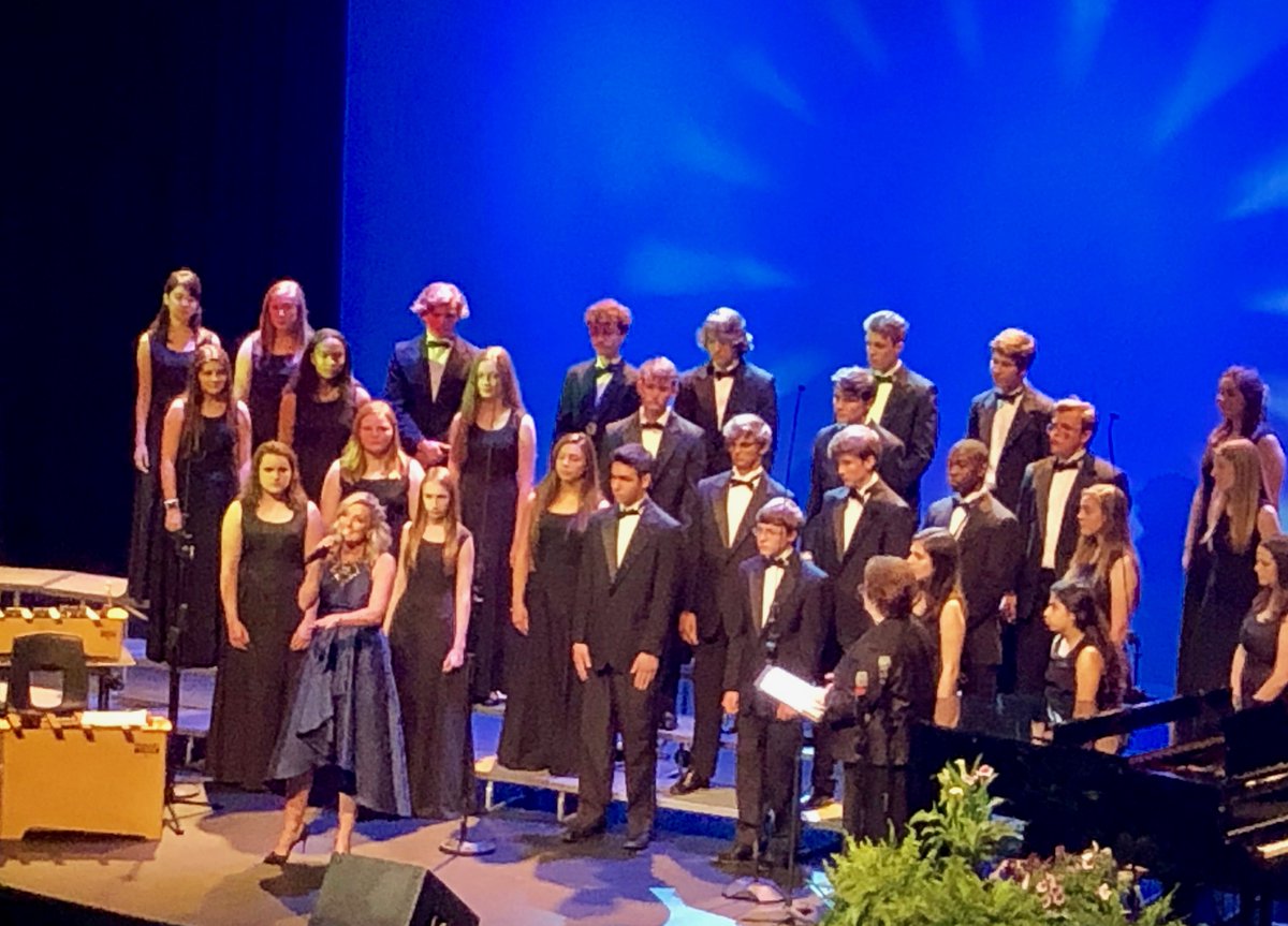 FRA FOTA tweet media