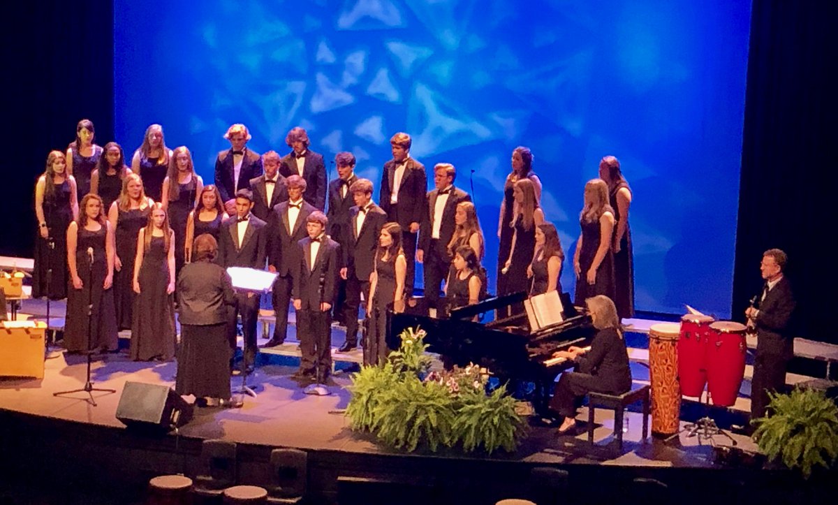 FRA FOTA tweet media