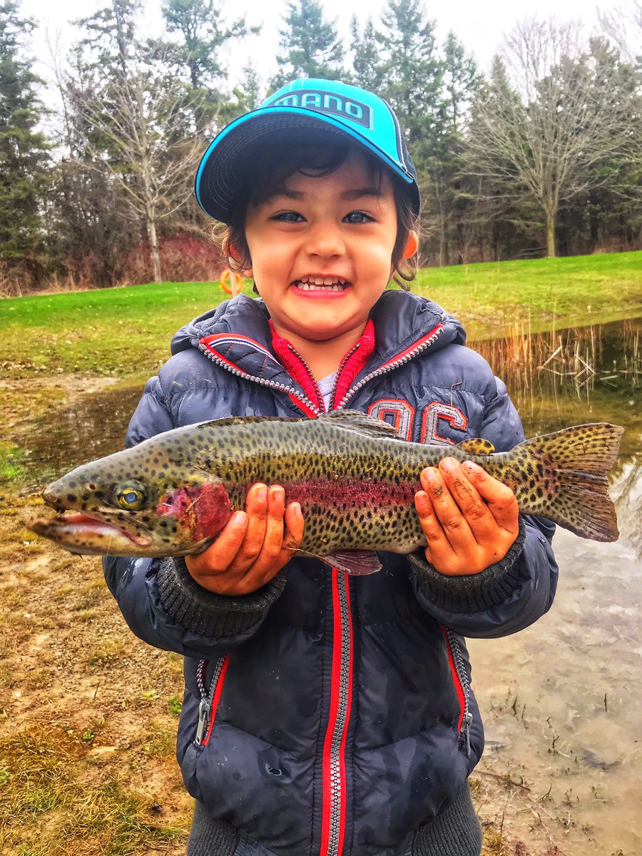 Kayce🍁Yardam tweet media