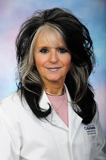 karmanoscancer's tweet photo. Lisa Chism appointed to Federal Advisory Committee on Breast Cancer in Young Women. #YourBestChance https://t.co/Amf4W8DBPV https://t.co/9WCJUK6ra1