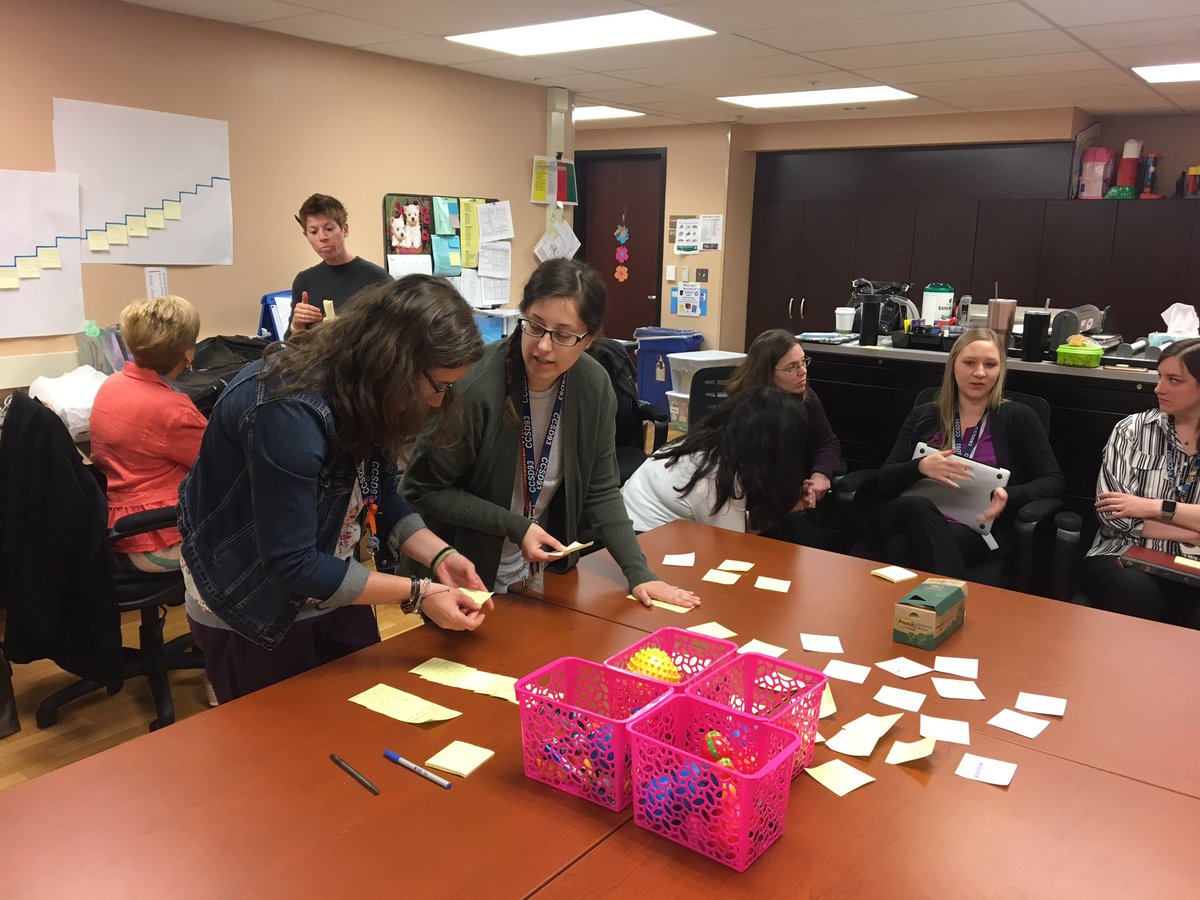 Crysta Morrissey tweet media