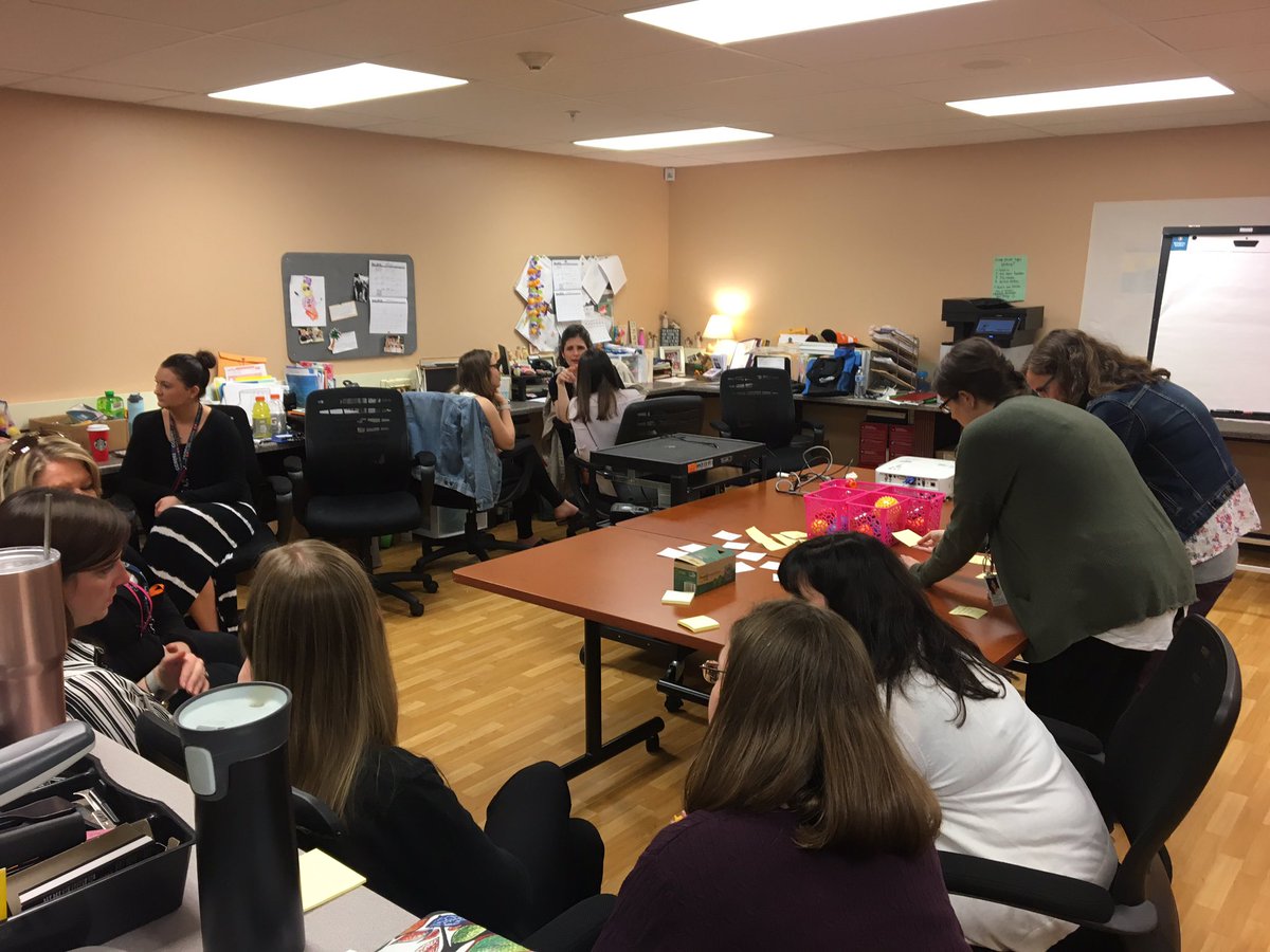 Crysta Morrissey tweet media