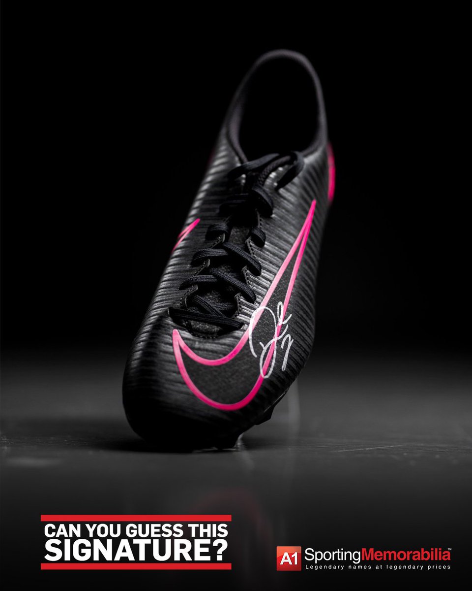 Nike Mercurial Superfly 6 Elite AG PRO Just Do It Blanc