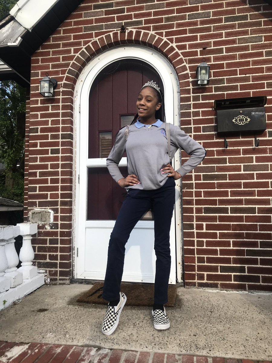 Coach Walker tweet media