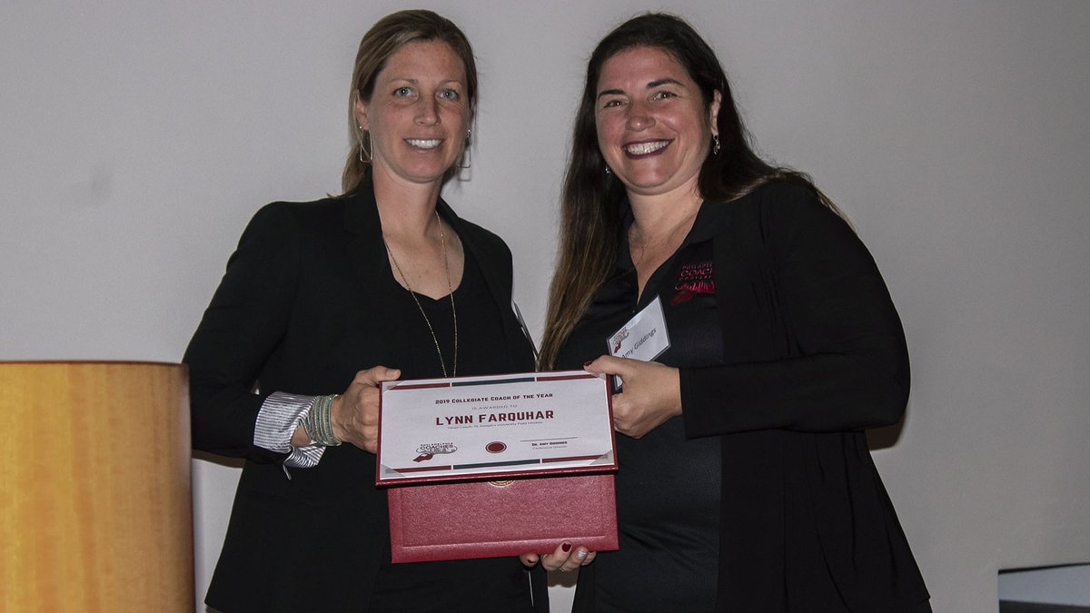 Saint Joseph's Field Hockey tweet media