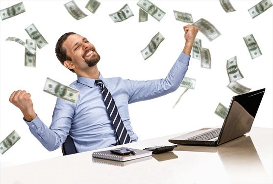 MakeMon68214048's tweet photo. Wanna earn money from home?
Follow me &amp; I'll show you how.
#makemoney #makeMoneyFromHome #Entrepreneur #affiliate #business #webmarketing #DigitalMarketing #ebusiness #Marketing #homebusiness #onlinemoney #EarnMoney #BeYourOwnBoss #fastmoney #makemoneynow #biz #Moneymaker https://t.co/fn67AtcD32