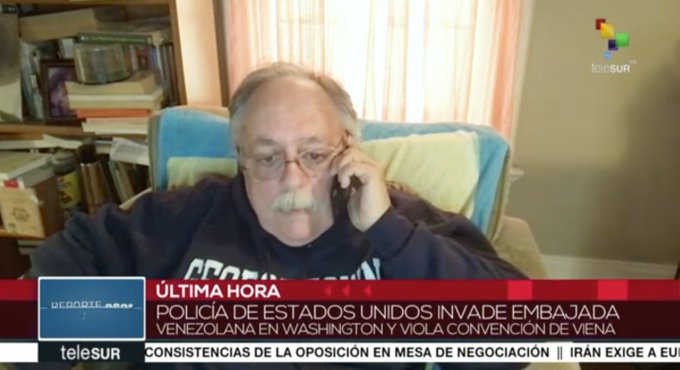 Ver imagen en Twitter