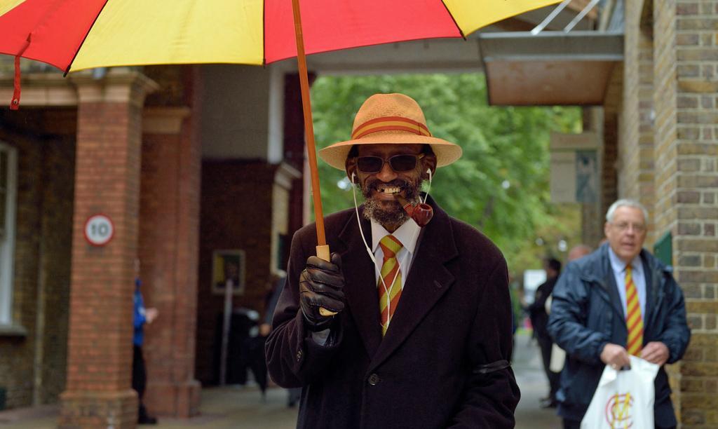 Dean Wilson (@deanbwilson) on Twitter photo Such sad news today that cricket's greatest friend Keith van Anderson has passed away. A true gentleman who will be missed at Lord's and at so many other grounds around the world. RIP Such sad news today that cricket's greatest friend Keith van Anderson has passed away. A true gentleman who will be missed at Lord's and at so many other grounds around the world. RIP