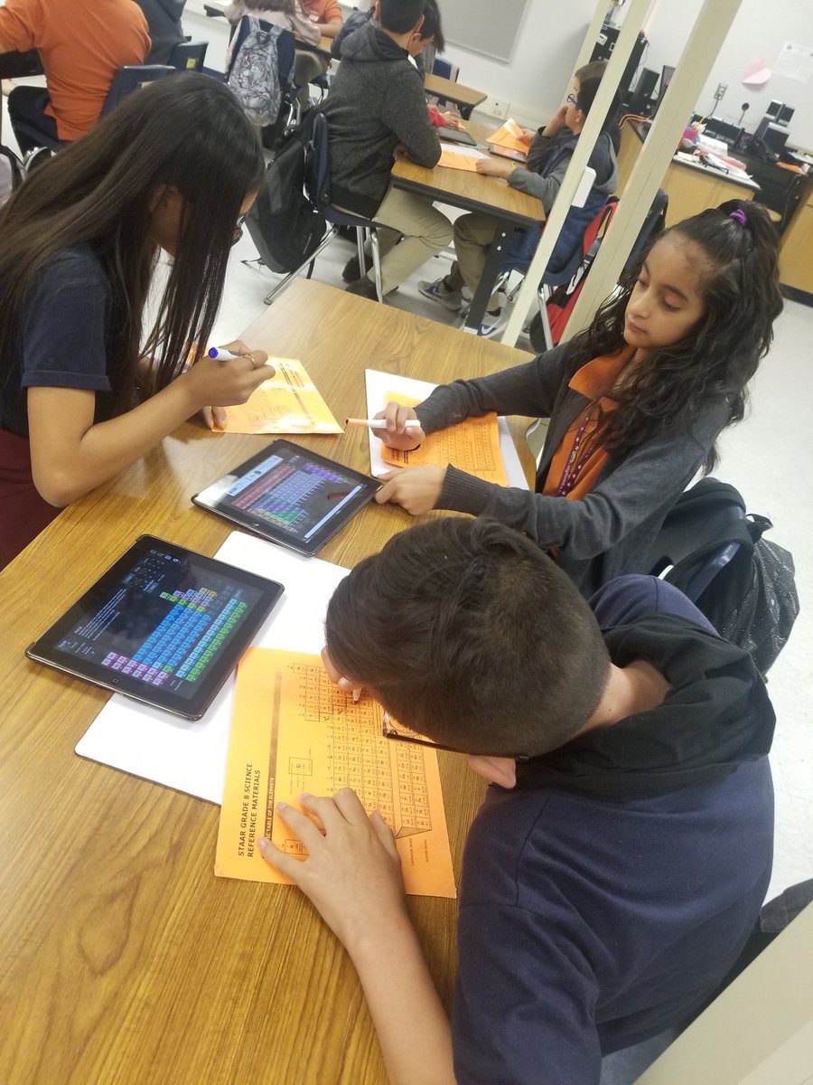 Valerie Hairston tweet media