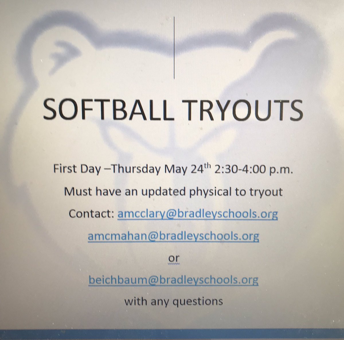 <a href="/LFMS_Softball/">LFMS Softball</a> <a href="/LF_Athletics/">LFMS ATHLETICS</a>