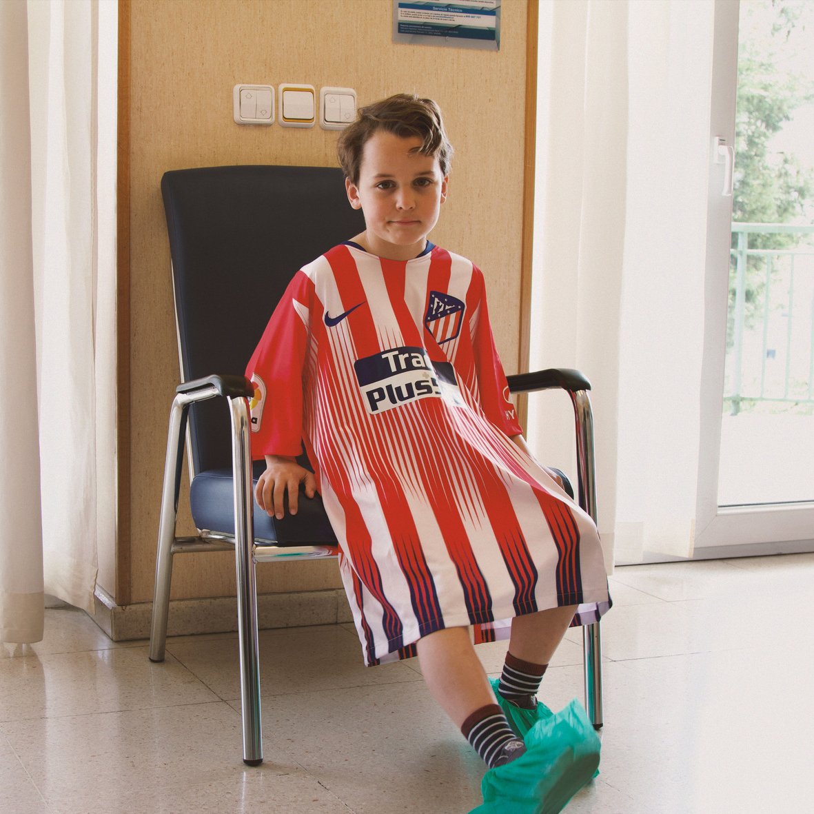 COPA90 tweet media