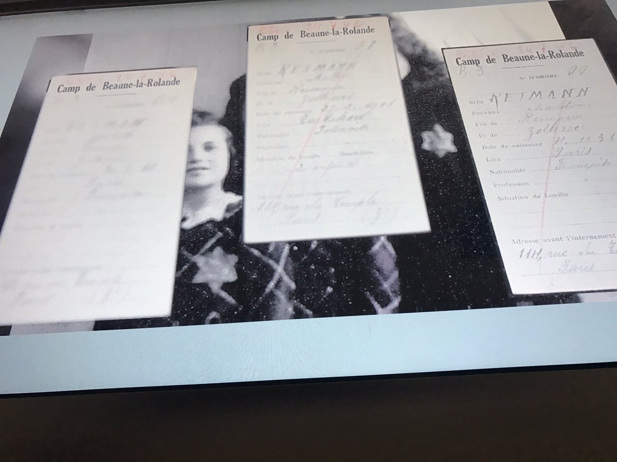 Testyler faigule (@testyler_a) on Twitter photo 