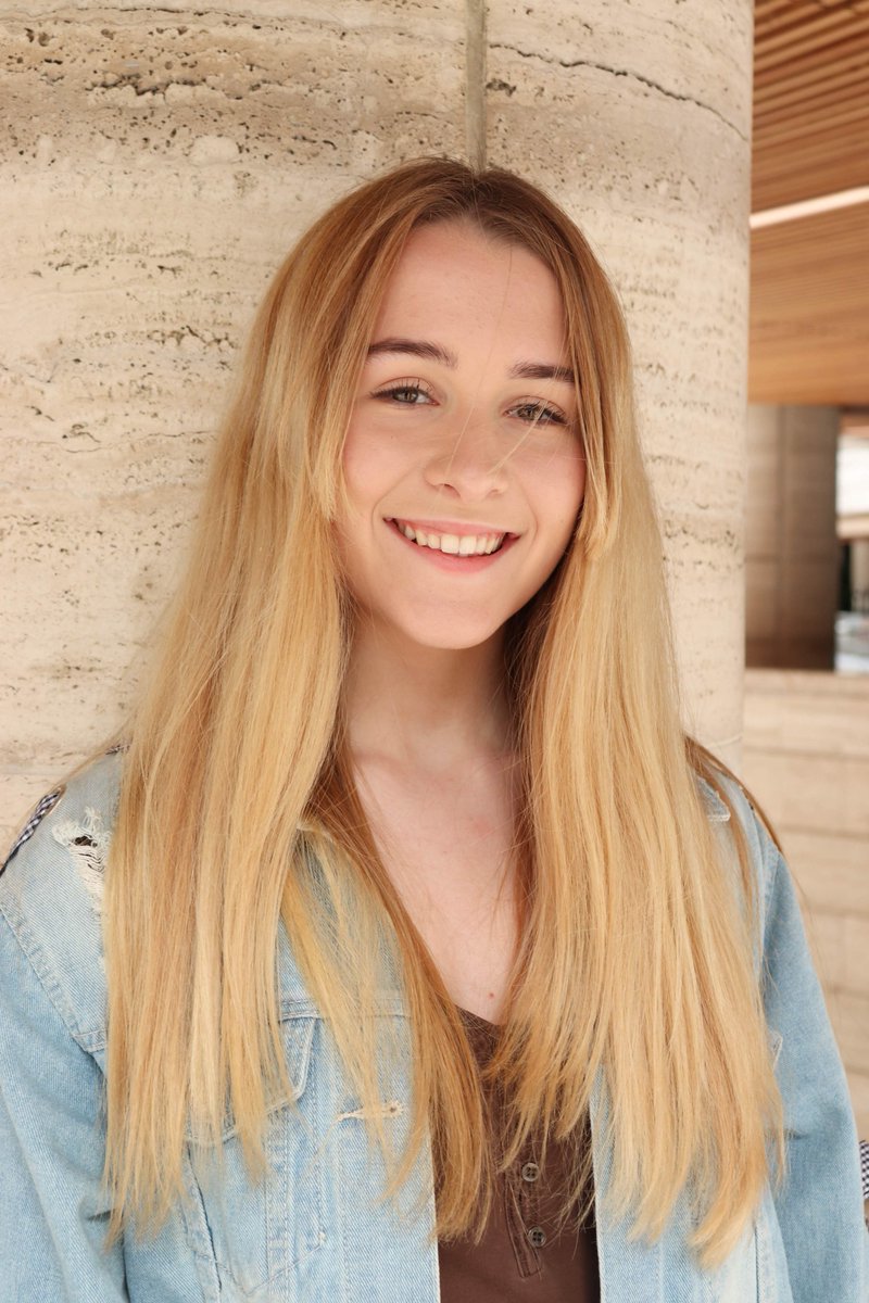 DeeBossTalent's tweet image. Stunning new Model Card Shots for Daisy by @EKG_photos #Model #TeenActress #DeeBossModels #TeamDB @DaisyGraceG1 @TraceyDeeBoss @ConnieDeeBoss @RosieDeeBoss deebosstalent.com/ShowModelPortf…