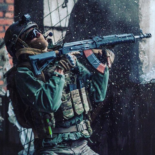 Скифф тарков. Tarkov raid. Скиф рейд escape from tarkov. Tarkov рейд юсик. Tarkov raid.