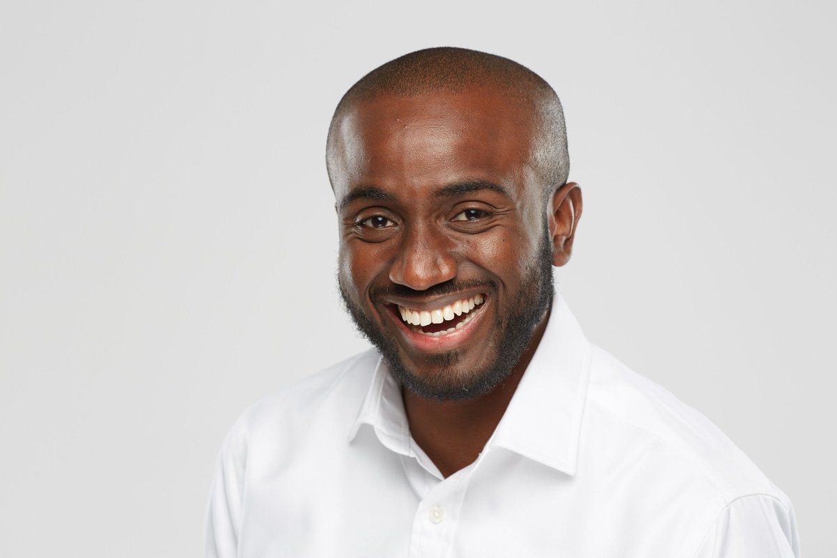 Confirmed Speaker: <a href="/ucheezichi/">Uche Ezichi</a> is an executive coach, keynote speaker and seminar leader with extensive experience working with FTSE 100 companies and leading business schools. An internationally certified coach, who can speak on resilience and navigating the career jungle!