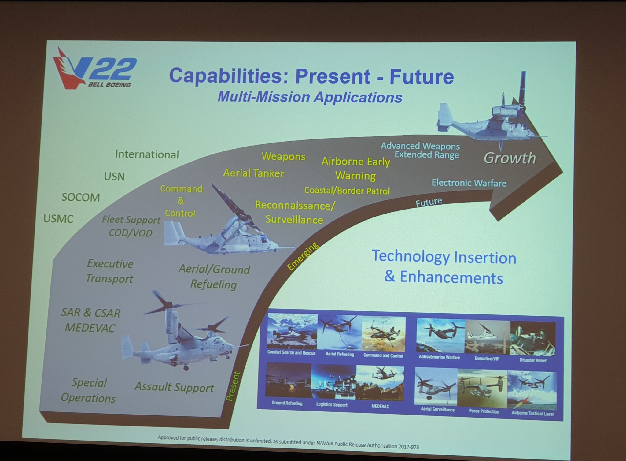 D6sgnAHX4AM0oZj.jpg:large