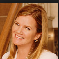 May, the 16th. Born on this day (1959) MARE WINNINGHAM. Happy birthday!!  