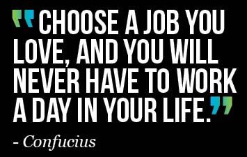PARW_CC's tweet photo. Career happiness matters. Don’t you agree? #quotes #career 

Learn more about PARW/CC at: https://t.co/xLcp0iQH5u https://t.co/gTFNs4CXnk