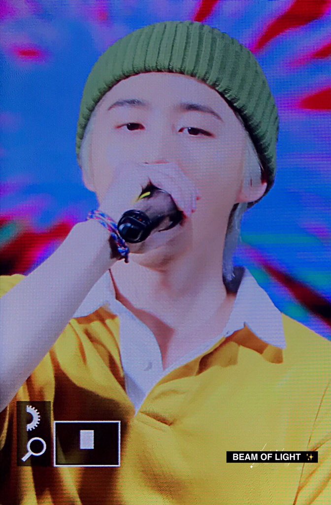 beamoflight1022's tweet photo. 190516 카이스트 
#BI #비아이 #김한빈 #한빈 #ハンビン #iKON #아이콘 https://t.co/BIpcM7OP8D
