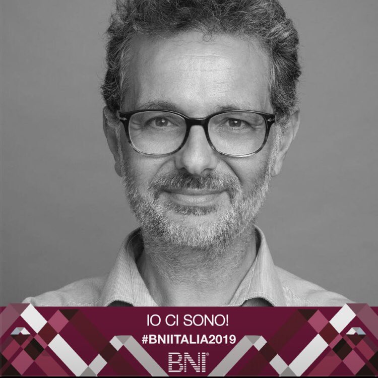 sohostudiofilms's tweet photo. Io ci sarò, e tu? 

#bniitalia2019 https://t.co/26hqgA0itQ