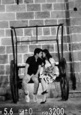 yOshmineZ3's tweet photo. ansabe ng nga scene nyO sa MV at MMK @InigoDPascual and @MissMarisRacal 🙈🙉🙊 

wait di akO makahinga 😅😂 di pa akO ready!!!  😁 akO taLaga keLangan mag ready? 😆 I love yOu twO my #MarNigo 💎⭐💙 https://t.co/HCSaJG68BM