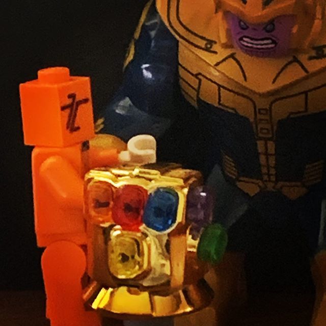 FanCorrect's tweet photo. New episode up. Full on review and full of spoilers on #endgame . No holding back. Listen on #iTunes #iospodcast #podbean #spotify #googleplay #anypod (for #Alexa). Enjoy!! #MCU #fanaticallycorrect #fancor #fancorrect #PodcastLife #Podcasting #Podcast https://t.co/fT1e5UaBEc https://t.co/ktGTeaxAC7