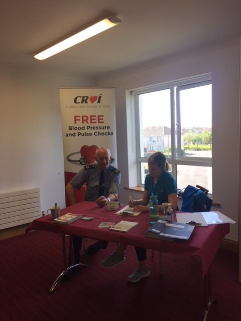 ARDcentre's tweet photo. Photo's of the Men's Health Day that was held last Monday in conjunction with PAW week.
#ChildAndFamilyWeek https://t.co/rOok6xzeTH
