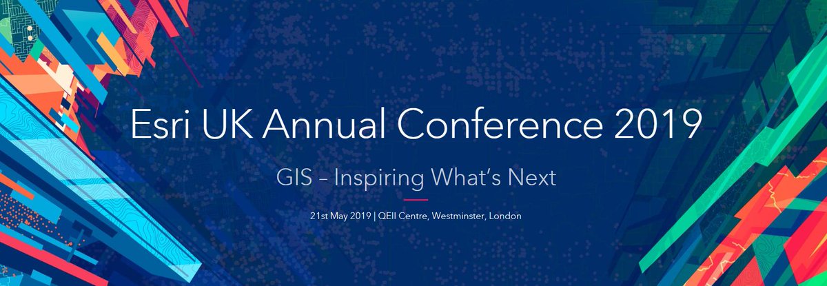 Cyclomedia (@cyclomedia) on Twitter photo Visit CycloMedia at stand 7 on the Esri UK User conference: 21 May 2019 - London. <a href="/EsriUC/">Esri User Conference</a> esriuk.com/en-gb/about/ev… Visit CycloMedia at stand 7 on the Esri UK User conference: 21 May 2019 - London. <a href="/EsriUC/">Esri User Conference</a> esriuk.com/en-gb/about/ev…