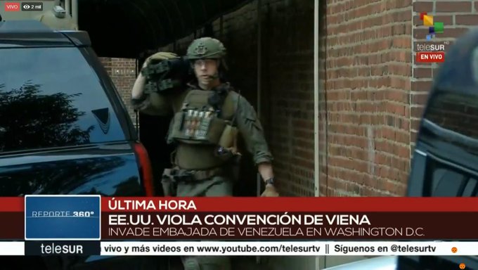 Ver imagen en Twitter