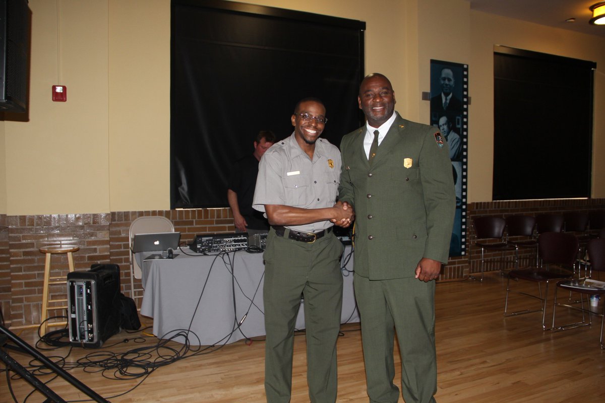 Brown V Board Nhs At Brvbnhs Twitter - 