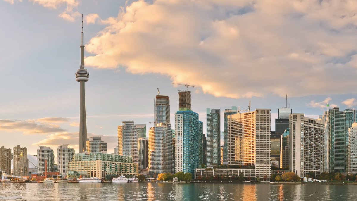 CNAL_RCAA's tweet photo. Hey, Toronto: we’re coming to you for our next Eduarts Hub! This FREE networking event is taking place on May 22nd from 6-9pm at @csiTO. Register now! https://t.co/FmqRlONCFs / in partnership with @TOArtsFdn @NANToronto @VIBEArtsTO and @ONTrillium 🙏🏻 #arts #artsed #artseducation https://t.co/y6WTm48Wsl
