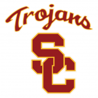 coach_kory's tweet photo. We are excited to have Coach Tim Drevno form USC on campus.
#stmargaretfootball
#getoffthefield
#tartanpride
#smesathletics
@SMESAthletics 
@Kmine4 https://t.co/4kYo35leVw