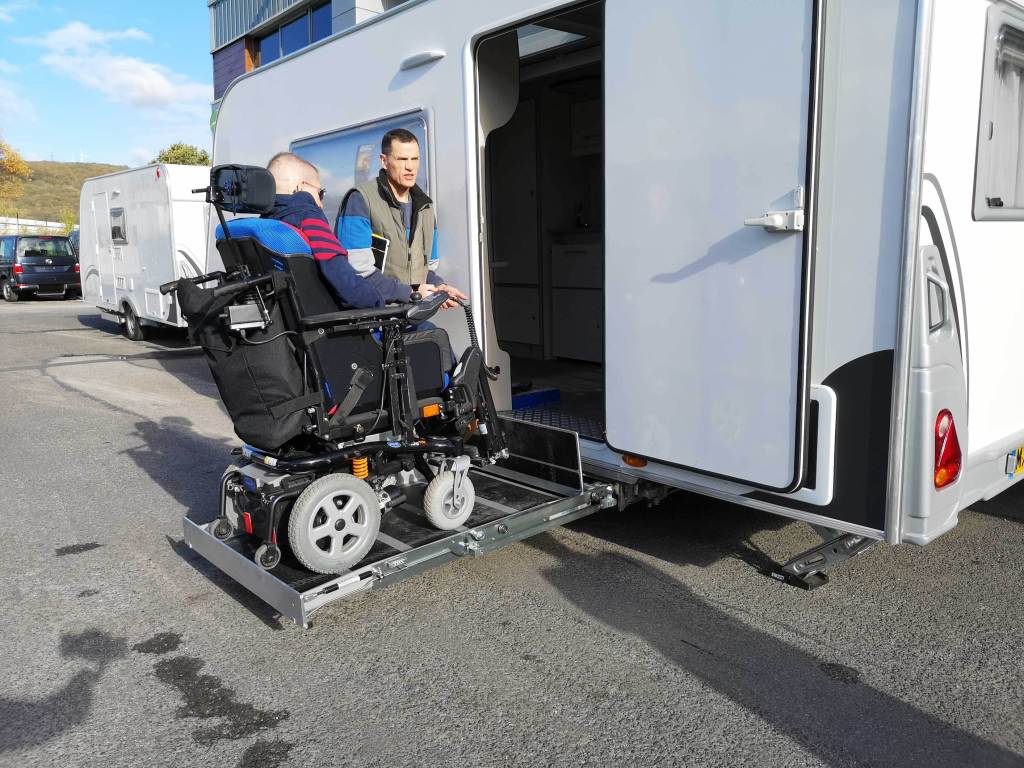 BrookMillerMobility tweet media