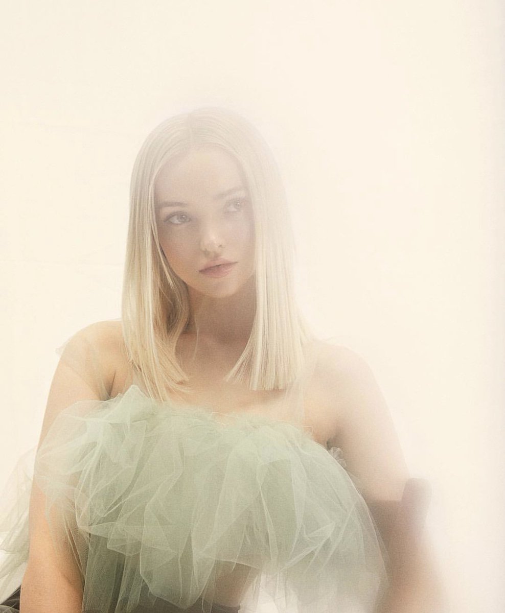 Abis nyoba baju lebaran🤗