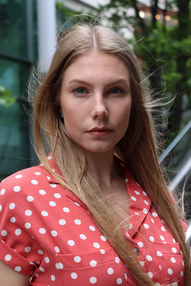 DeeBossTalent's tweet image. Simply gorgeous Model Card and Portfolio shots of Amy by @EKG_photos #Model #Actress #DeeBossModels #TeamDB @amysmitherss @tracywooduk @ConnieDeeBoss @RosieDeeBoss deebosstalent.com/showmodelportf…