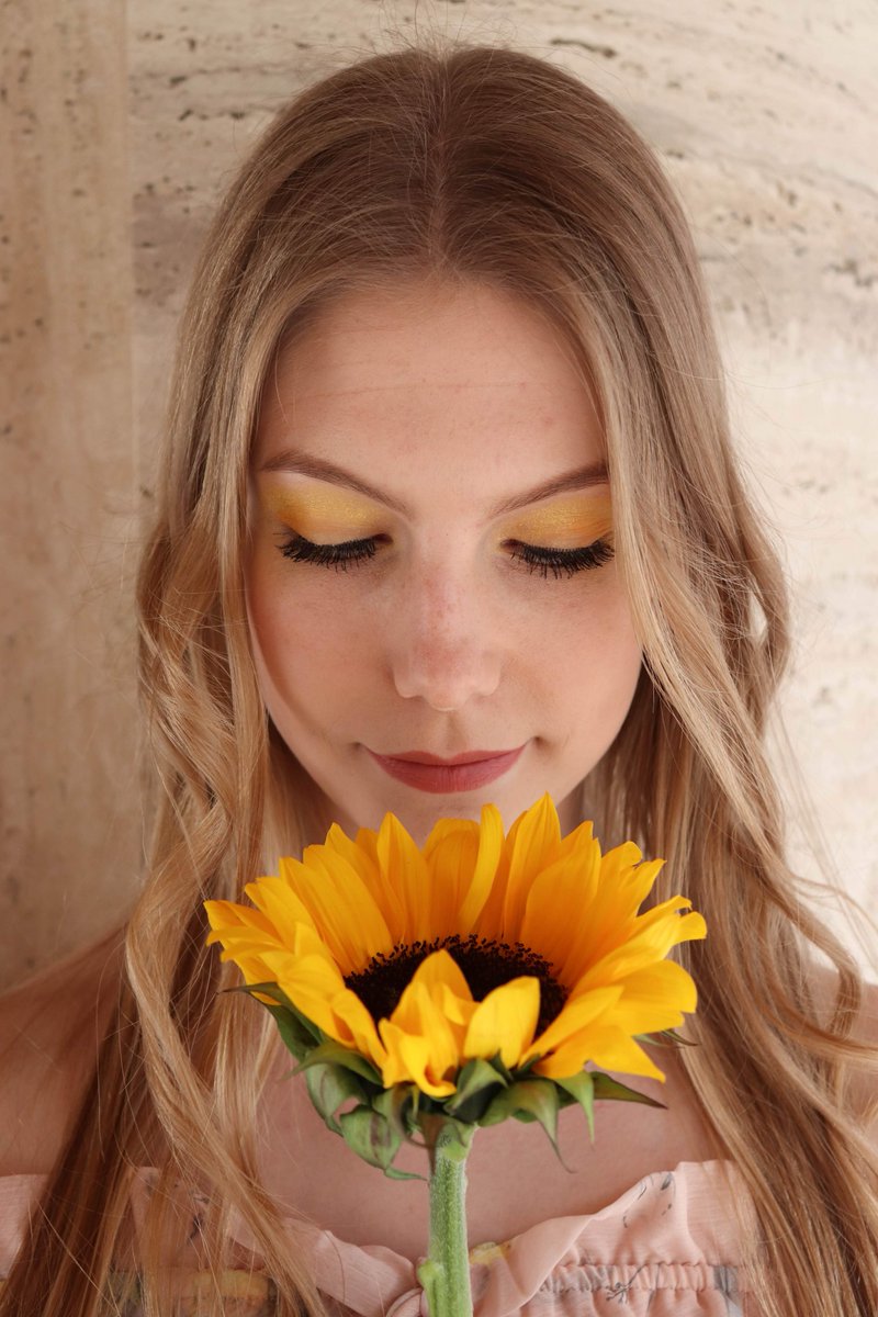 DeeBossTalent's tweet image. Simply gorgeous Model Card and Portfolio shots of Amy by @EKG_photos #Model #Actress #DeeBossModels #TeamDB @amysmitherss @tracywooduk @ConnieDeeBoss @RosieDeeBoss deebosstalent.com/showmodelportf…