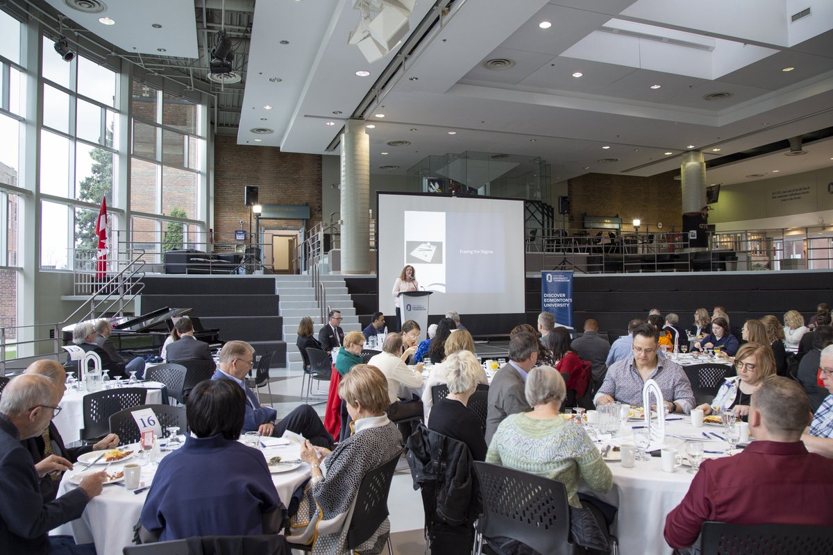 Concordia Edmonton tweet media