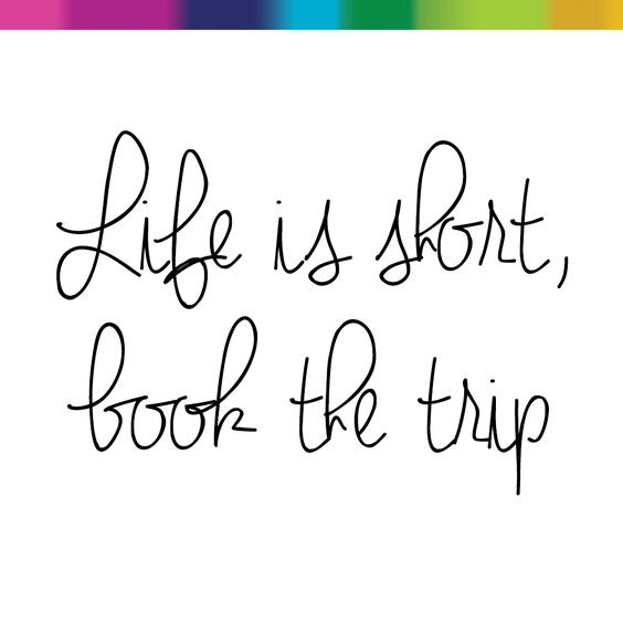 moodygemini_'s tweet photo. #doit #travel #behappy #taketrips https://t.co/eC9gn2D7wx