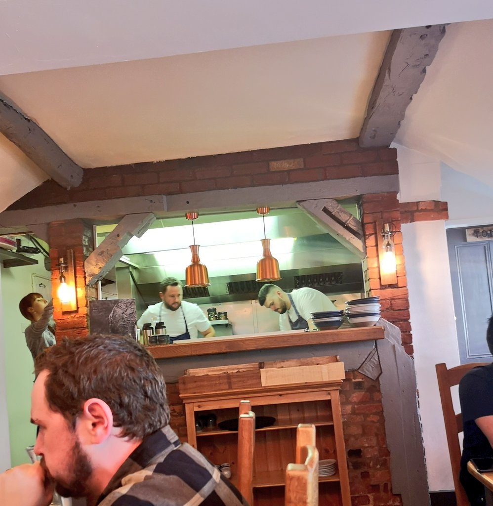 Kuba Winkowski tweet media