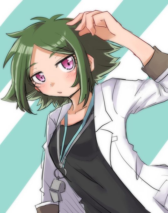 パワサカのtwitterイラスト検索結果 古い順 パワサカのtwitterイラスト検索結果 古い順