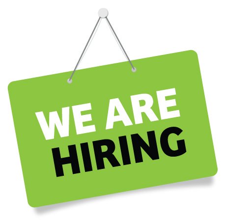 OutsourceNI's tweet photo. Looking for a new opportunity?  We are hiring - check our website for full details: https://t.co/QoN8pog08T
Come join our team! https://t.co/pKGaZr2oqQ