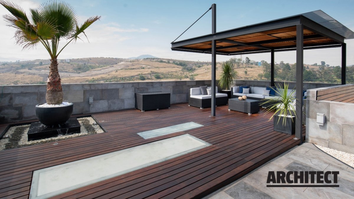 spazimx's tweet photo. ¿Conocen el sitio web @architectmag  Esta enfocado a la arquitectura y en la cual se encuentran publicados nuestros proyectos. 
https://t.co/TQhm5pXIND 
#Arquitectura https://t.co/2foD60quUS