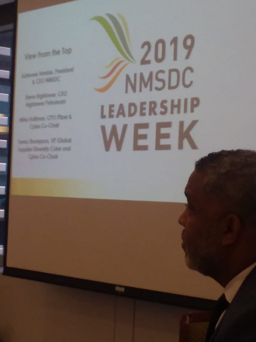 VDartInc's tweet photo. #CorporatePlus meeting... we are making progressive improvement  Vs postponed perfection. Great to see completed action items from last meeting, items in progress and making future action items.

#NMSDCLeadershipWeek #SupplierDiversity #Diversity #MinorityBusiness
#SmallBiz #MBE https://t.co/SNkvb9NN0a