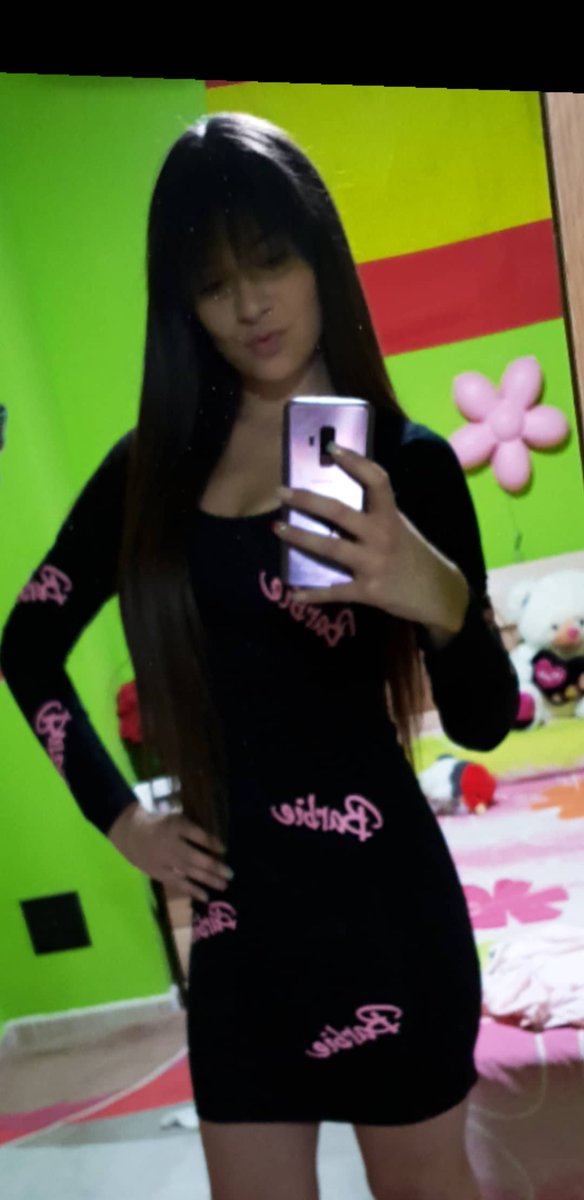 PatryRealG4Life's tweet photo. https://t.co/TZJVWKvrHv