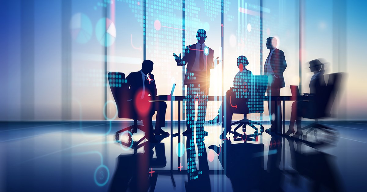 Το IT Service Management συμβάλει στην ψηφιοποίηση και, ως εκ τούτου, οι CIO θα πρέπει να επενδύσουν στην ανάπτυξη ενός αποτελεσματικού προγράμματος ITSM.

netweek.gr/default.asp?pi…