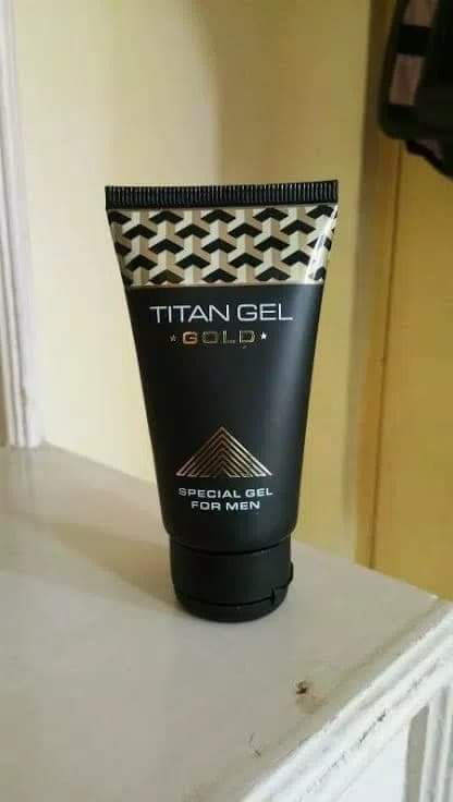TitangelJ's tweet photo. 1 Produk Berjuta Manfaat
Ya Titan Gel Rusia📢
☑Penis Jadi Besar &amp; Panjang
☑Menambah Durasi Bercinta
☑Ereksi Kuat &amp; Tahan Lama
☑Aman Di Pakai
Awas Produk Tiruan🙌
3 Bonus 2
Pesan: 085879199088
#titangelasli #bokephot #bojogja #BOjakarta #bojaksel #viralvideo #videobokepjepang https://t.co/Y2w2fKO9SX