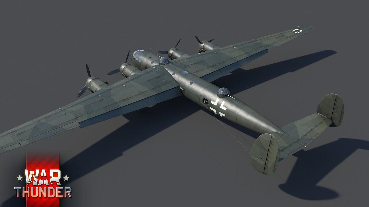 灰色服のプリン ガルパン架空戦記 على تويتر Me264って紺碧の艦隊に 灰色服のプリン ガルパン架空戦記 على تويتر Me264って紺碧の艦隊に